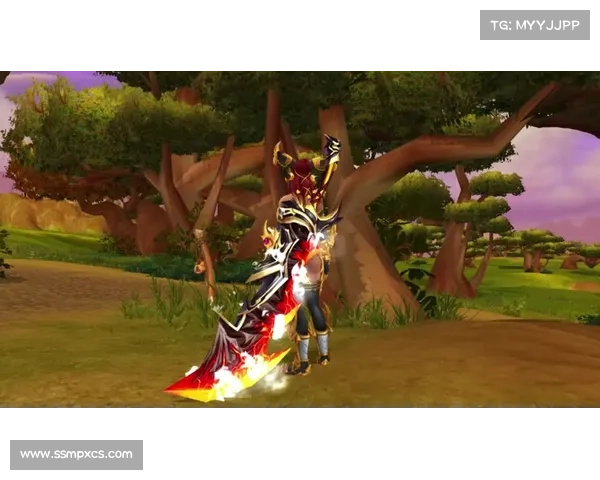 魔兽世界大脚：技能栏开启攻略