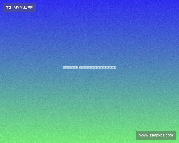 电子竞技是否属于智能;《手速对决还是算法博弈？电子竞技的智力边界之争》》