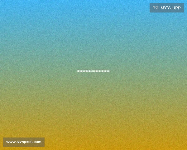 电子竞技比赛收入排名 电竞赛事吸金力巅峰对决