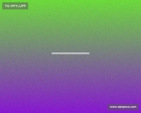 电子竞技直播主持衣服《解说台的时尚博弈：电竞主播战袍如何抢镜？》