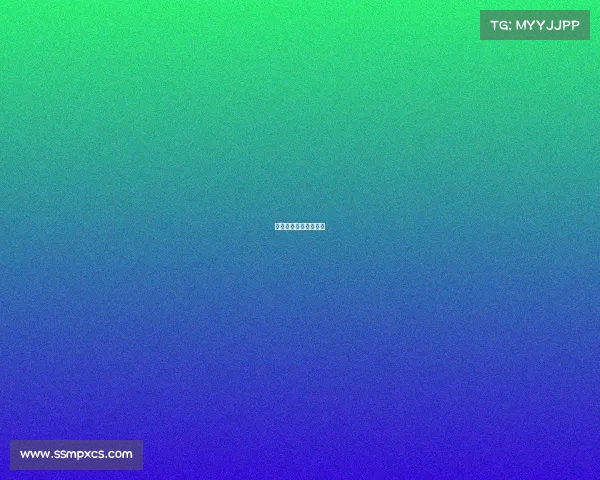 魔都急招英雄联盟高手